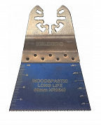 Полотно пильное для МФИ Hilberg Wood&Plastic Cutter 68 мм HR8648