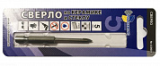 Сверло по керамике и стеклу Trio Diamond Ø5 мм 430005