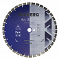 Алмазный диск Hilberg Arix Diamond Ø350 мм HRX908