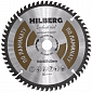 Алмазный диск Hilberg Industrial Ламинат Ø180 мм HL180