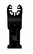 Полотно пильное для МФИ Hilberg Metal 34 мм HRC345