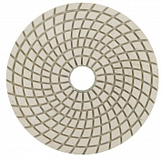 Алмазный диск АГШК Trio Diamond Ø125 №30 M 350030