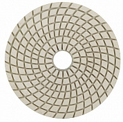 Алмазный диск АГШК Trio Diamond Ø125 №800 M 350800