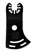 Полотно пильное для МФИ Hilberg Drywall Cutter 50 мм HR1545