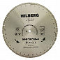 Алмазный диск Hilberg Asphalt Laser Ø500 мм HM311