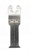Полотно пильное для МФИ Hilberg Hardwood Cutter 32 мм HR7383