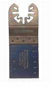 Полотно пильное для МФИ Hilberg Wood&Plastic Cutter 34 мм HR8348