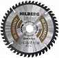 Алмазный диск Hilberg Industrial Ламинат Ø160 мм HL160