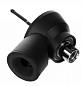 Пылеудалитель Hilberg M16 - M22 280105