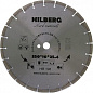 Алмазный диск Hilberg Hard Materials Laser Ø350 мм HM108