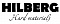 Hilberg