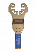Полотно пильное для МФИ Hilberg Universal Cutter 10 мм HR9128