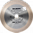 Алмазный диск Hilberg Master Ceramic Ø200 мм HM505