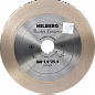 Алмазный диск Hilberg Master Ceramic Ø180 мм HM504