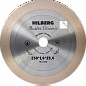 Алмазный диск Hilberg Master Ceramic Ø230 мм HM506