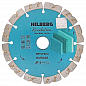 Алмазный диск Hilberg Revolution Ø150 мм HMR803