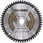 Алмазный диск Hilberg Industrial Ламинат Ø165 мм HL165